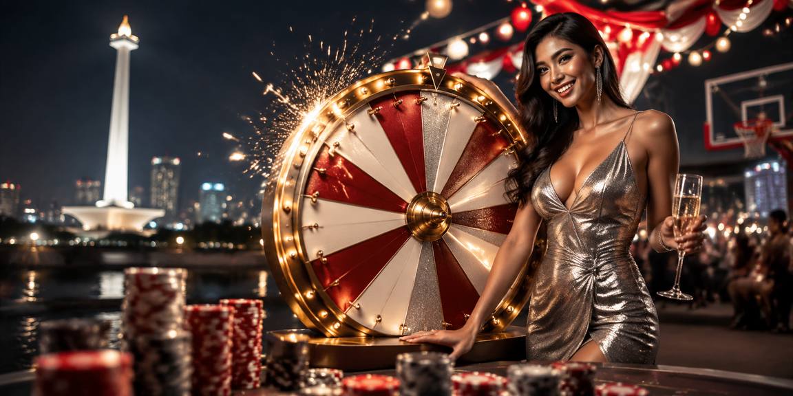 jokerscm Boxing Betting